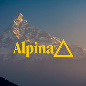 Mochilas Alpina presenta novedades en 2022