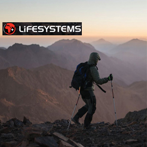 LifeSystems® presenta el catálogo 2021