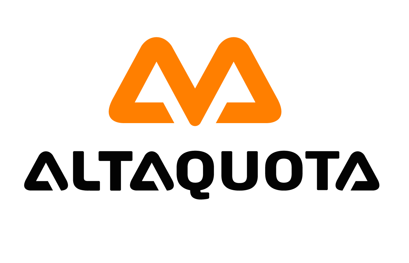 Altaquota