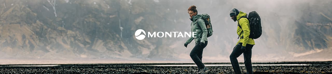 Montane